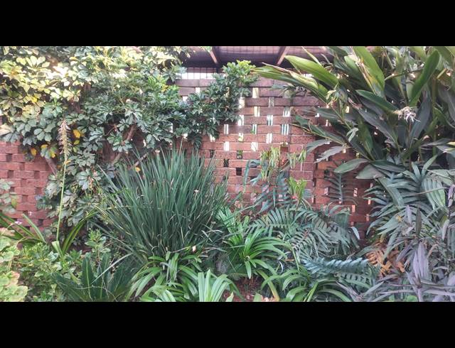 2 BEDROOM APARTMENT FOR SALE IN SPRINGS CENTRAL